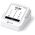 SumUp SumUp Solo Card Reader 800605502 14131175 4260325424677