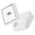 SumUp SumUp Solo Card Reader 800605502 14131175 4260325424677
