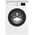Πλυντήριο ρούχων Beko Beko WUE8712XAW 14143672 8690842574955