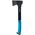 Tarmo Tarmo Skaldymo kirvis 45 cm 14146899 6410412802576