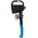 Tarmo Tarmo Skaldymo kirvis 45 cm 14146899 6410412802576