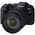 Canon Canon EOS RP + RF 24-105mm f/4L IS USM DSLR 14147022 13803313239