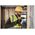Τρυπάνι/οδηγός CORDLESS Dewalt DCD778M2T-QW 18V 2X4.0AH 14147586 5035048723609