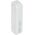 Hikvision Hikvision PIR AM Užuolaidinis lauko judesio jutiklis DS-PDC10AM-EG2-WE AX PRO 14164178 6931847124670
