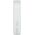 Hikvision Hikvision PIR AM Užuolaidinis lauko judesio jutiklis DS-PDC10AM-EG2-WE AX PRO 14164178 6931847124670