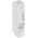 Hikvision Hikvision PIR AM Užuolaidinis lauko judesio jutiklis DS-PDC10AM-EG2-WE AX PRO 14164178 6931847124670