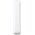 Hikvision Hikvision PIR AM Užuolaidinis lauko judesio jutiklis DS-PDC10AM-EG2-WE AX PRO 14164178 6931847124670