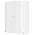Πίνακας ελέγχου Hikvision Hikvision AX PRO DS-PWA96-M2-WE 14164195 6931847164294