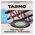 Tarmo Tarmo High Bay šviestuvas UFO 100 W 14186221 6410416183220
