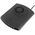 Ανεμιστήρας CarMan Carman Salono šildytuvas plonas 1400W 14186229 6410412805034