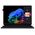 Laptop Asus Nešiojamas ASUS ProArt | Adreno|Integrated|GR|Card Reader SD Express 7.0|Windows 11 Home|Juodas|0,88 kg|90NB1 14187907 4711387715345