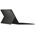 Laptop Asus Nešiojamas ASUS ProArt | Adreno|Integrated|GR|Card Reader SD Express 7.0|Windows 11 Home|Juodas|0,88 kg|90NB1 14187907 4711387715345