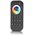 SKYDANCE RT10 nuotolinis valdymo pultelis, 4 ζωνών RGB/RGBW ir CCT 14238529 9990001083014