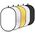 Neewer Neewer 5in1 Reflector 100x150cm 14239065 1007155694