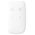 Hikvision Hikvision PIR belaidis judesio jutiklis AX PRO DS-PDC15-EG2-WE(B) 14239203 6942160434599