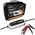 Φορτιστής CTEK Ctek 12V 5A CT5 Time to go kroviklis rinkinys 14239257 7340103406860