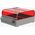 Drukarka 3D Creality Laser Falcon2 Pro 22W (1005010125)