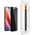 Spigen Spigen Glass tR EZ Fit HD (Privacy) 1 Pack, transparency - iPhone 16 Pro