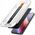 Spigen Spigen Glass tR EZ Fit HD (Privacy) 1 Pack, transparency - iPhone 16 Pro