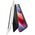 Spigen Spigen Glass tR EZ Fit HD (Privacy) 1 Pack, transparency - iPhone 16 Pro