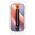 Spigen Spigen Glass tR EZ Fit HD (Privacy) 1 Pack, transparency - iPhone 16 Pro