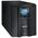 APC APC SMART-UPS C 2000VA LCD 230V