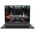 Φορητός υπολογιστής Gigabyte Gigabyte G6 KF-H3EE854KH 16" FHD+ i7-13620H/16GB/1TB/RTX 4060/Win11Home/ENG kbd/Μαύρο/2Y Εγγύηση 14394576 4719331761288