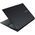 Φορητός υπολογιστής Gigabyte Gigabyte G6 KF-H3EE854KH 16" FHD+ i7-13620H/16GB/1TB/RTX 4060/Win11Home/ENG kbd/Μαύρο/2Y Εγγύηση 14394576 4719331761288