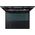 Φορητός υπολογιστής Gigabyte Gigabyte G6 KF-H3EE854KH 16" FHD+ i7-13620H/16GB/1TB/RTX 4060/Win11Home/ENG kbd/Μαύρο/2Y Εγγύηση 14394576 4719331761288