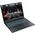Φορητός υπολογιστής Gigabyte Gigabyte G6 KF-H3EE854KH 16" FHD+ i7-13620H/16GB/1TB/RTX 4060/Win11Home/ENG kbd/Μαύρο/2Y Εγγύηση 14394576 4719331761288