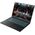 Φορητός υπολογιστής Gigabyte Gigabyte G6 KF-H3EE854KH 16" FHD+ i7-13620H/16GB/1TB/RTX 4060/Win11Home/ENG kbd/Μαύρο/2Y Εγγύηση 14394576 4719331761288