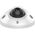 Hikvision IP κάμερα Hikvision mini dome DS-2CD2546G2-I F2.8 (balta, 4 MP, 30 m. IR, AcuSense) 14395640 6931847132873
