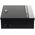 Hikvision Hikvision įeigos kontroleris DS-K2802
