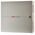 Hikvision Prieigos valdiklis hikvision DS-K2601T