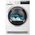 Electrolux Džiovyklė στεγνωτήριο ρούχων Electrolux EW6D384AE 14396873 7333394055107