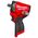Klucz udarowy Milwaukee MILWAUKEE KLUCZ UD.M12FCIWF12G3-0 746Nm 1/2"