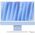 Laptop Apple iMac 24” 4.5K Retina, Apple M4 10C CPU, 10C GPU/16GB/256GB SSD/Blue/RUS