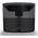 Automatinis vandens fontanėlis Sponge Pet Fountain