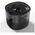 Automatinis vandens fontanėlis Sponge Pet Fountain