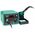 Litavimo stotelė Yihua 937D 50W