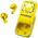 Ausinės OTL - Pokémon Pikachu SLIDE TWS Earphones