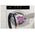 Washing machine GORENJE WPNEI94A1SWIFI