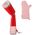 5000 Series Handheld Steamer STH5020/40