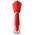 5000 Series Handheld Steamer STH5020/40