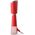 5000 Series Handheld Steamer STH5020/40
