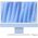 iMac 24” 4.5K Retina, Apple M4 10C CPU, 10C GPU/16GB/256GB SSD/Blue/SWE