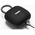 Tozo SoundGo Portable Bluetooth Speaker Black