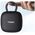 Tozo SoundGo Portable Bluetooth Speaker Black