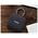 Tozo SoundGo Portable Bluetooth Speaker Black