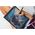 E-Reader|POCKETBOOK|10.3"|1872x1404|1xUSB-C|Micro SDXC|Wireless LAN|Bluetooth|Storm Mėlyna|PB1041-1-WW